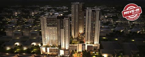 Taft Condo For Sale .